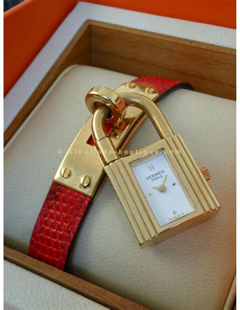 bracelets montre hermes|Hermes watch price list.